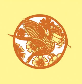 Your Past Life As A..