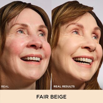 Your Skin But Better CC+ Crème met SPF50 32 ml (Verschillende Tinten) - Fair Beige