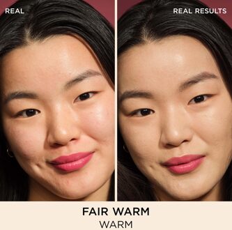 Your Skin But Better CC+ Crème met SPF50 32 ml (Verschillende Tinten) - Fair Warm