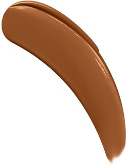 Your Skin But Better Foundation en Skincare 30 ml (Verschillende Tinten) - 52 Rich Warm