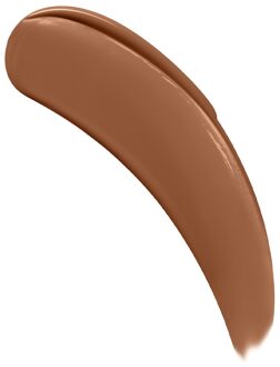 Your Skin But Better Foundation en Skincare 30 ml (Verschillende Tinten) - 53 Rich Neutral