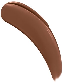 Your Skin But Better Foundation en Skincare 30 ml (Verschillende Tinten) - 58 Deep Neutral