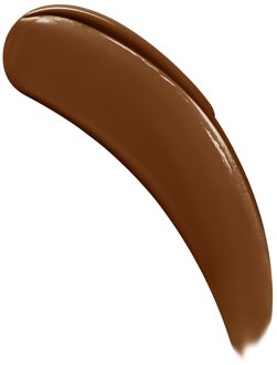 Your Skin But Better Foundation en Skincare 30 ml (Verschillende Tinten) - 61 Deep Neutral