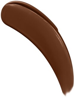 Your Skin But Better Foundation en Skincare 30 ml (Verschillende Tinten) - 62 Deep Cool