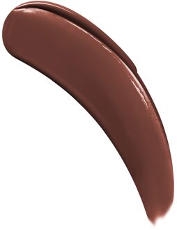 Your Skin But Better Foundation en Skincare 30 ml (Verschillende Tinten) - 63 Deep Cool