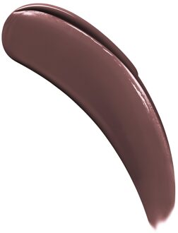 Your Skin But Better Foundation en Skincare 30 ml (Verschillende Tinten) - 64 Deep Cool