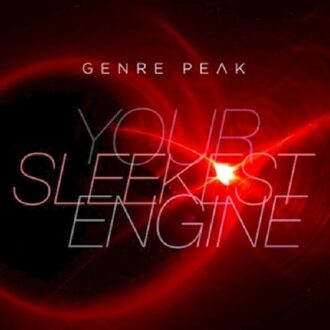 Your Sleekest Engine