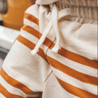 Your Wishes jongens korte broek Meerkleurig - 110