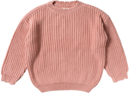 Your Wishes meisjes trui Rose - 98-104