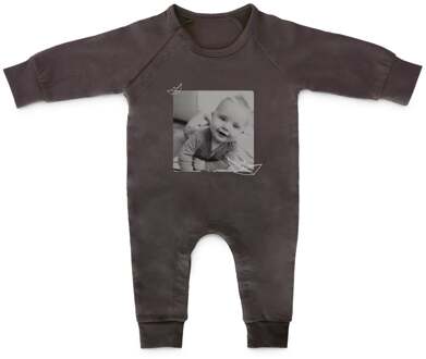 YourSurprise Boxpak bedrukken - Antraciet - 50/56