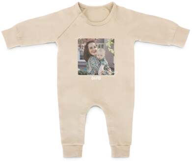 YourSurprise Boxpak bedrukken - Beige - 50/56