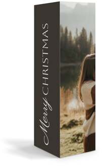 YourSurprise Champagne doos bedrukken - Cadeauverpakking