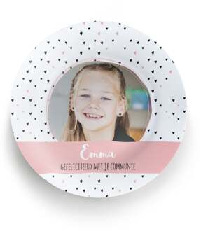 YourSurprise Communie bord