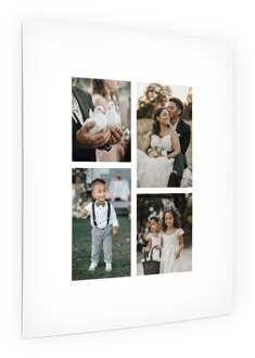 YourSurprise Foto poster maken - 40 x 50 cm