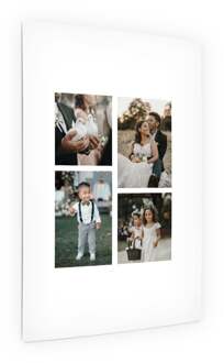 YourSurprise Foto poster maken - 40 x 60 cm