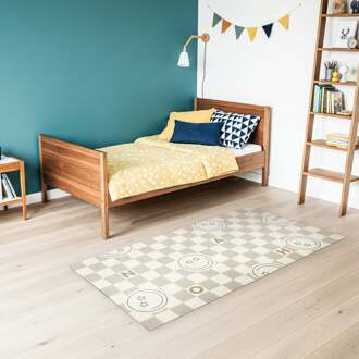 YourSurprise Gepersonaliseerd speelkleed - 150 x 80 cm