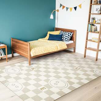 YourSurprise Gepersonaliseerd speelkleed - 152 x 244 cm