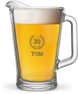 YourSurprise Karaf graveren