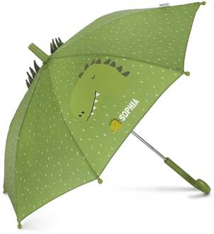 YourSurprise Kinderparaplu bedrukken - Dino - Trixie