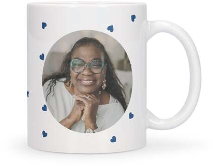 YourSurprise Liefdesmok met foto - 325 ml