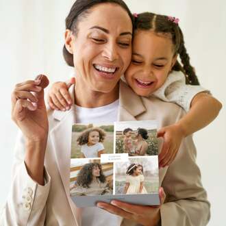 YourSurprise Luxe bonbon giftbox bedrukken (25 stuks)