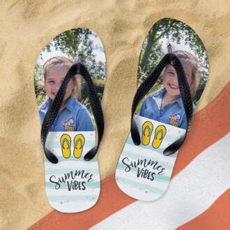 YourSurprise Slippers - Maat 23-26