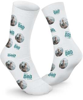 YourSurprise Sokken bedrukken - Maat 35-38