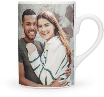 YourSurprise Thee mok bedrukken - 295 ml