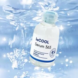 Youth Activity Essence 30ml