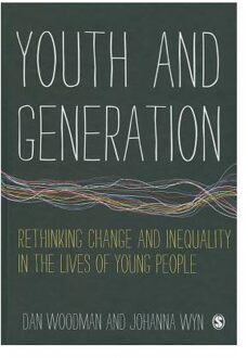 Youth and Generation