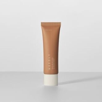 Youth Core Eye Cream 30ml