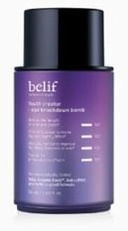 Youth Creator Age Knockdown Bomb 2025 Version - 50ml