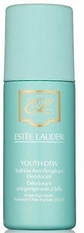 Youth-Dew Vrouwen Rollerdeodorant 75 ml 1 stuk(s)