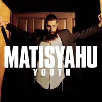 Youth - Matisyahu