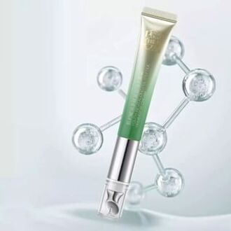 Youth-Revitalizing Firming Eye Cream #20g