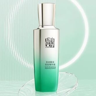 Youth-Revitalizing Repairing Essense #Essense - 30ml