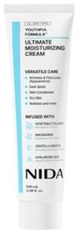 Youthful Formula Ultimate Moisturizing Cream 100ml
