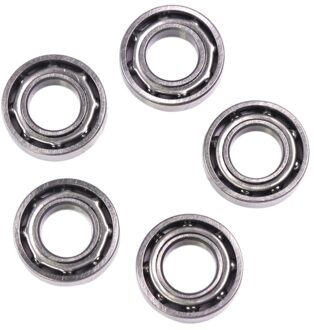 Yoyo Lagers + Bearing Remover Voor Magic Yoyo Aluminium Professionele Yo-Yo Tool