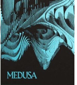 Yoyo Munk: Medusa - A Tin Drum Production - Yoyo Munk