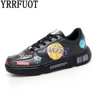 YRRFUOT Sneakers For Women Outdoor Air Mesh Breathable Woman Trend Shoes Leisure Shoes Zapatos Mujer Women Fashin Shoes Rubber