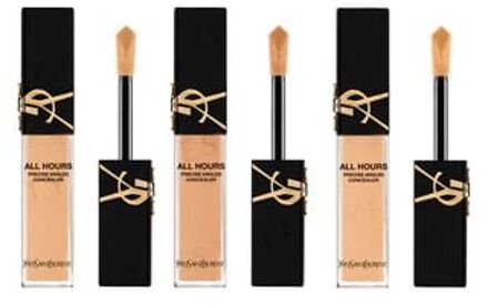 YSL All Hours Concealer LC5