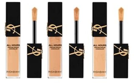 YSL All Hours Concealer LN1