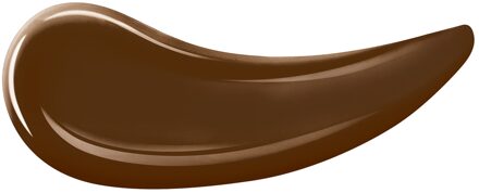 YSL All Hours Glow Foundation (Various Shades) - DC9