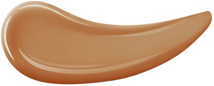 YSL All Hours Glow Foundation (Various Shades) - DN1