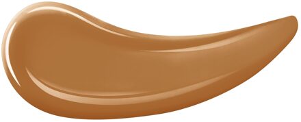 YSL All Hours Glow Foundation (Various Shades) - DN3