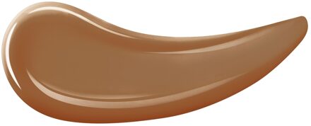 YSL All Hours Glow Foundation (Various Shades) - DN5