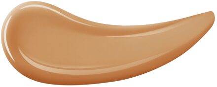 YSL All Hours Glow Foundation (Various Shades) - DW1