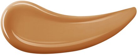 YSL All Hours Glow Foundation (Various Shades) - DW2