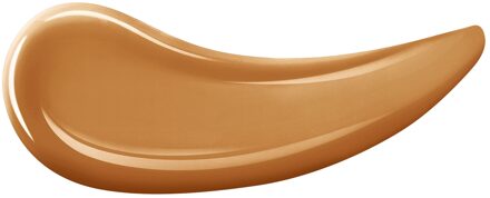 YSL All Hours Glow Foundation (Various Shades) - DW4