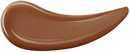 YSL All Hours Glow Foundation (Various Shades) - DW7